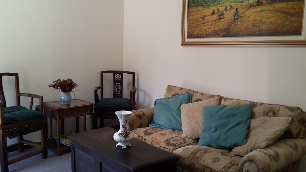 Riverside Cottages Constantia Phòng bức ảnh